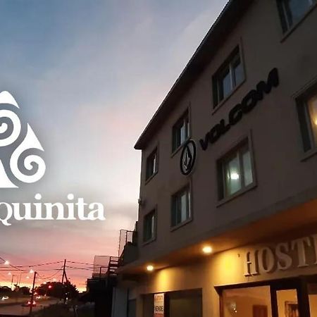 La Maquinita Hostel Mar del Plata Dış mekan fotoğraf